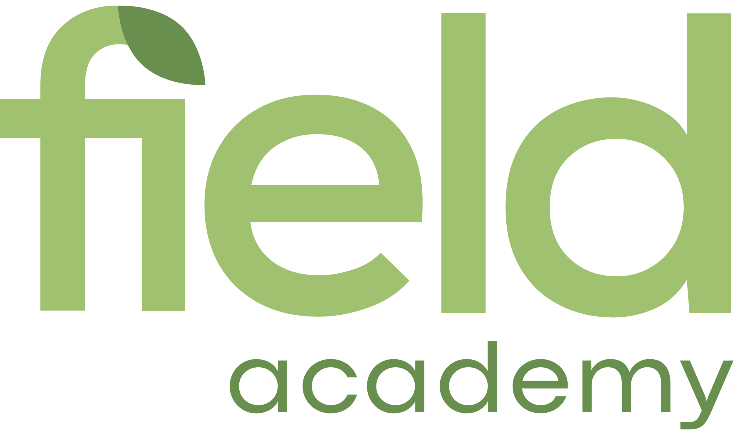 Field Academy